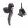 Shimano - GRX ST-RX810 / BR-RX810 Rear Disc Brake - 11-speed right - Flat Mount (with STI unit)