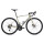 Giant - Defy Advanced 2 Komplettrad Shimano 105 2x12 - Bay Leaf (2024)