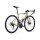 Giant - Defy Advanced 2 Komplettrad Shimano 105 2x12 - Bay Leaf (2024)