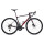 Giant - Defy Advanced 2 Komplettrad Shimano 105 2x12 - Tiger Red (2024)