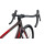 Giant - Defy Advanced 2 Komplettrad Shimano 105 2x12 - Tiger Red (2024)
