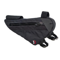 Revelate Designs - EcoPac Sandur Frame Bag Rahmentasche -...