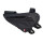 Revelate Designs - EcoPac Sandur Frame Bag Rahmentasche - schwarz