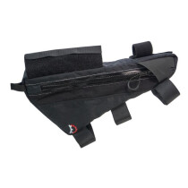 Revelate Designs - EcoPac Choss Frame Bag Rahmentasche -...