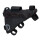 Revelate Designs - EcoPac Rifter Frame Bag Rahmentasche - schwarz