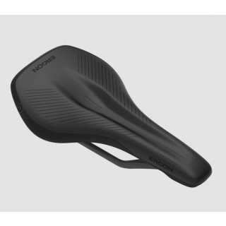 ERGON - SR Allroad Core Pro Carbon Sattel Men stealth