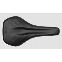 ERGON - SR Allroad Core Pro Saddle Carbon Men stealth