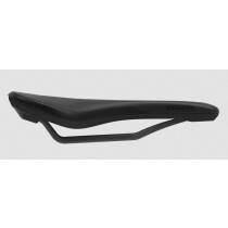 ERGON - SR Allroad Core Pro Carbon Sattel Men stealth