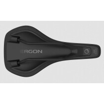ERGON - SR Allroad Core Pro Carbon Sattel Men stealth