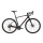 Marin Bikes - Gestalt 2 Complete Bike - gloss black