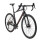 Marin Bikes - Gestalt 2 Complete Bike - gloss black