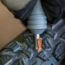 Blackburn - Replacement Tire Plugs