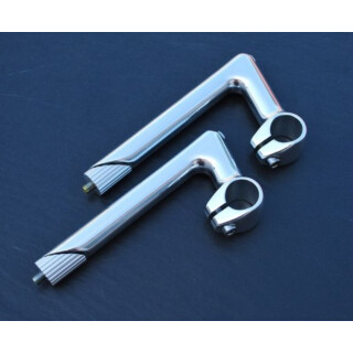 Goldsprint - Quill Stem Orion - 25,4 mm