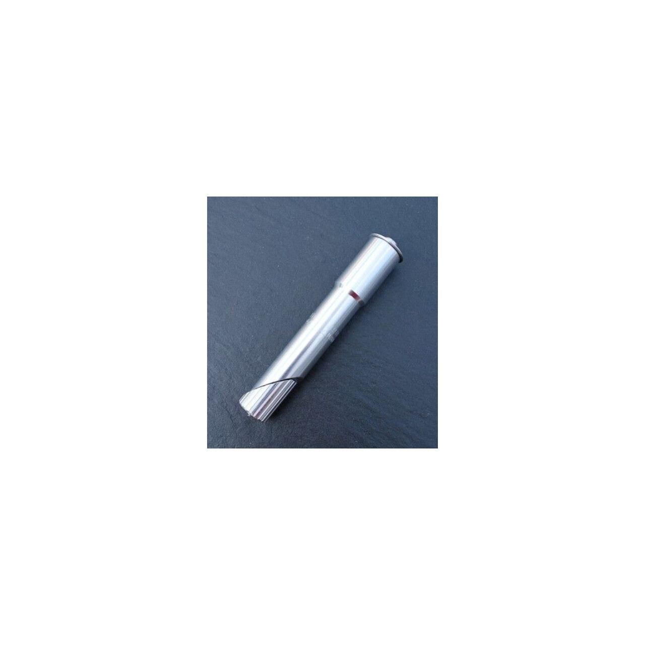 Threaded To Threadless Adapter Goldsprint - Threadless Stem Adapter 1