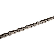 Shimano - CN-E8000 Quick-Link Chain 138 links - 11-speed...