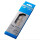 Shimano - CN-HG901 Dura Ace / XTR Kette Quick-Link - 11-fach 116 Glieder