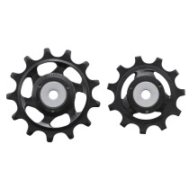 Shimano - Schaltrollen Set - GRX RD-RX810