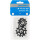 Shimano - Schaltrollen Set - GRX RD-RX810