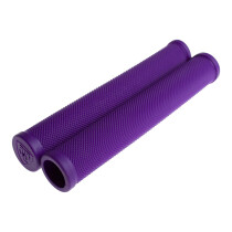 BLB - Chewy Track Grips purple