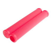 BLB - Chewy Track Grips neon pink