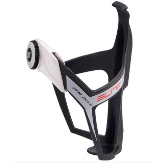 Elite - Pria Pavé  Bottle Holder // SALE
