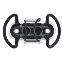 Contec - ADD.ALL Universal Holder
