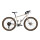 Ritchey - Ascent Rahmenset - Desert Dust