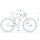 Ritchey - Ascent Rahmenset - Desert Dust
