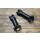 Kalloy - AS-007 Ahead Stem +/-7° - 31,8 mm - matte black