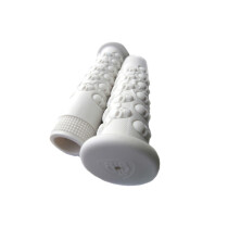 BLB - Death Grips // SALE weiß