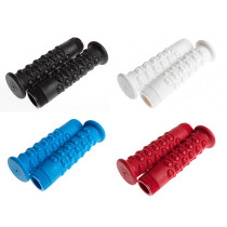 BLB - Death Grips // SALE weiß