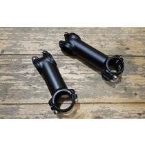 Kalloy - AS-008 Ahead stem - 25,4 mm // SALE 120 mm