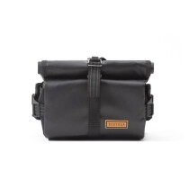 Restrap - Utility Hip Pack - black