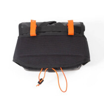 Restrap - Utility Hip Pack - black