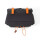 Restrap - Utility Hip Pack - black