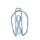SILCA - Anodized Titanium TI Bottle Cage