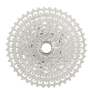 Campagnolo - Ekar Gravel Endurance Kassette 10-44 Zähne - 13-fach