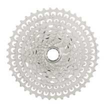 Campagnolo - Ekar Gravel Endurance Cassette 10-44 teeth -...