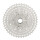 Campagnolo - Ekar Gravel Endurance Kassette 10-44 Zähne - 13-fach