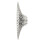 Campagnolo - Ekar Gravel Endurance Kassette 10-44 Zähne - 13-fach