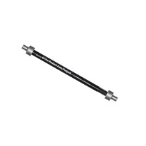Old Man Mountain - Fit Kit Set 813 Thru Axle Rear - M12 x...