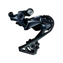 Shimano - Ultegra RD-R8000-GS Schaltwerk - 11-fach