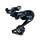 Shimano - Ultegra RD-R8000-GS Rear Derailleur - 11-speed