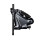 Shimano - Ultgera BR-R8070 Bremssattel vorne,  für 140-160mm - Flat Mount