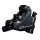 Shimano - Ultegra BR-R8070 Bremssattel hinten - Flat Mount