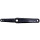 Shimano - SLX FC-M7100-1 Crankset without Chainring - 12-speed