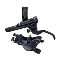 Shimano - SLX BL-M7100 / BR-M7100 hydraulic Disc Brake...