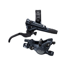 Shimano - SLX BL-M7100 / BR-M7100  hydraulic Disc brake...