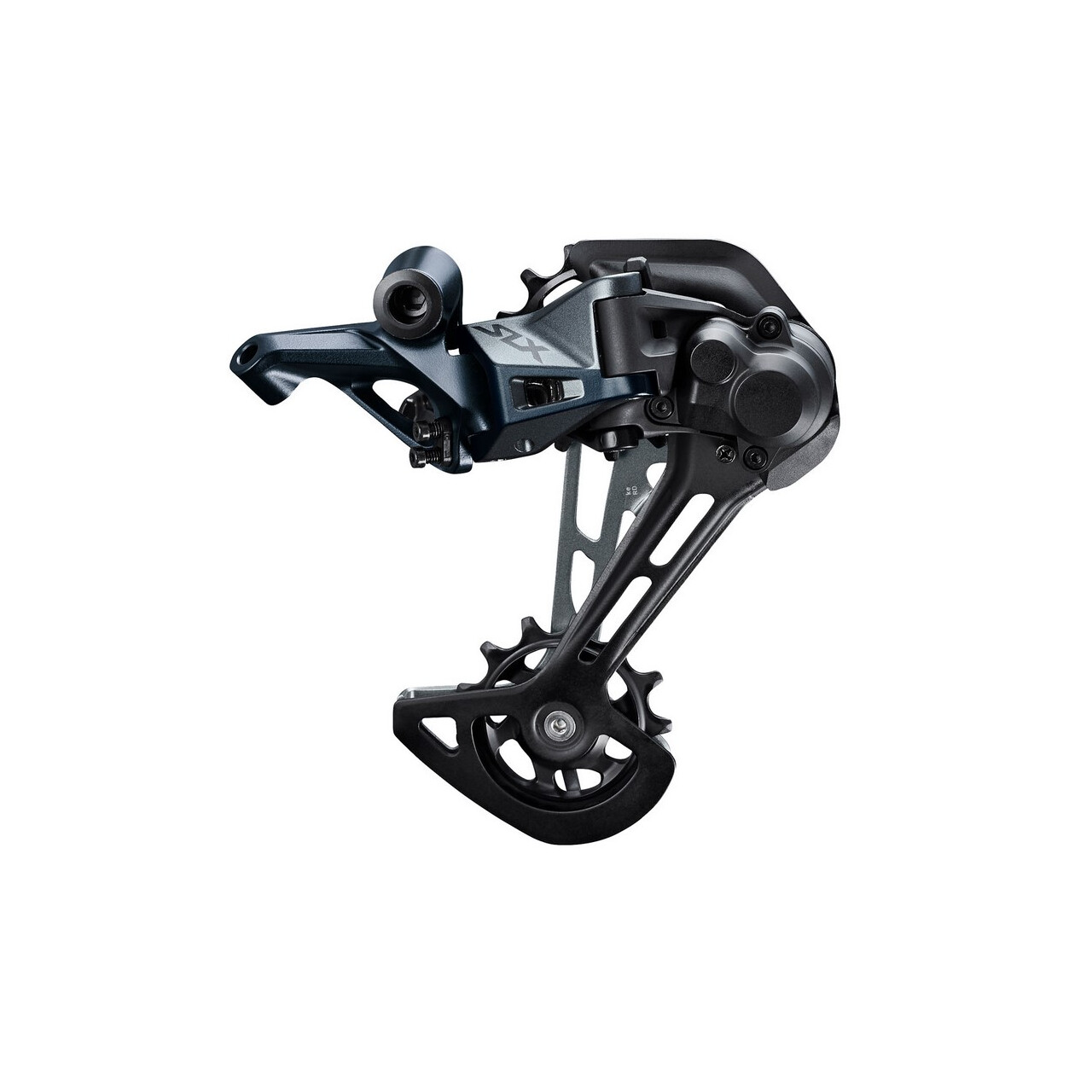 Rd slx 2025