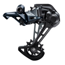 Shimano - SLX RD-M7100-SGS Rear Derailleur - 1x12-speed